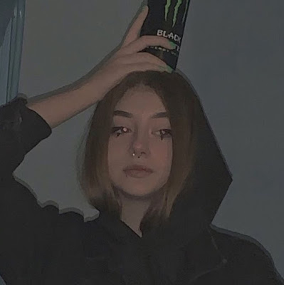 Meet your Posher, Consume the